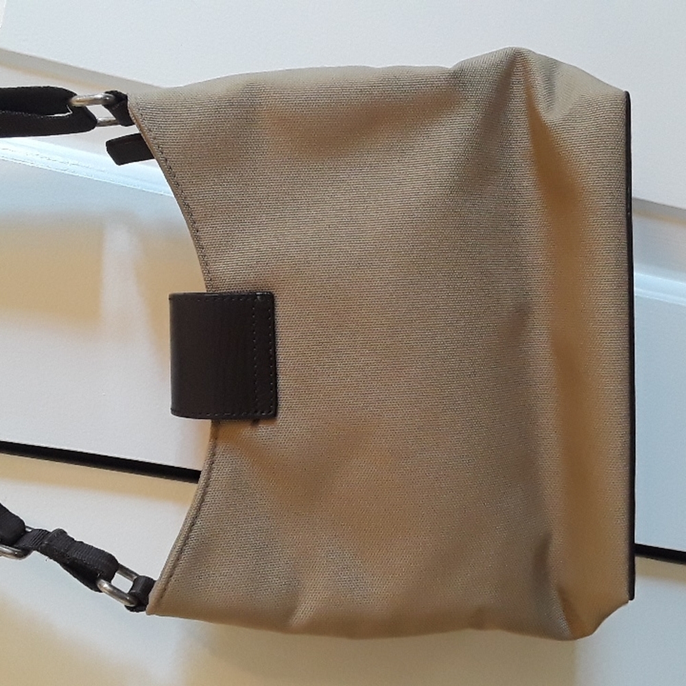American Eagle bag - Picture 4 of 8